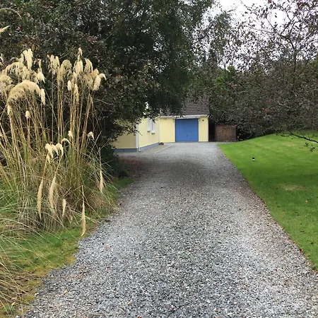 Slievnamon House Coolies Muckross V93dr5f *
